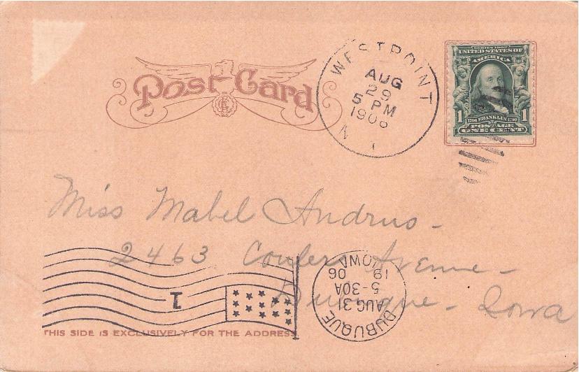 Orange County, NY (66 items)