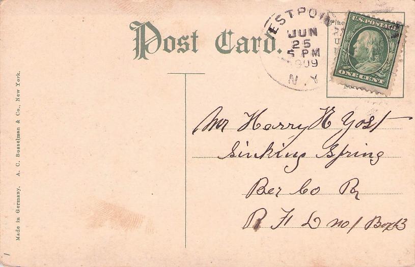 Orange County, NY (66 items)