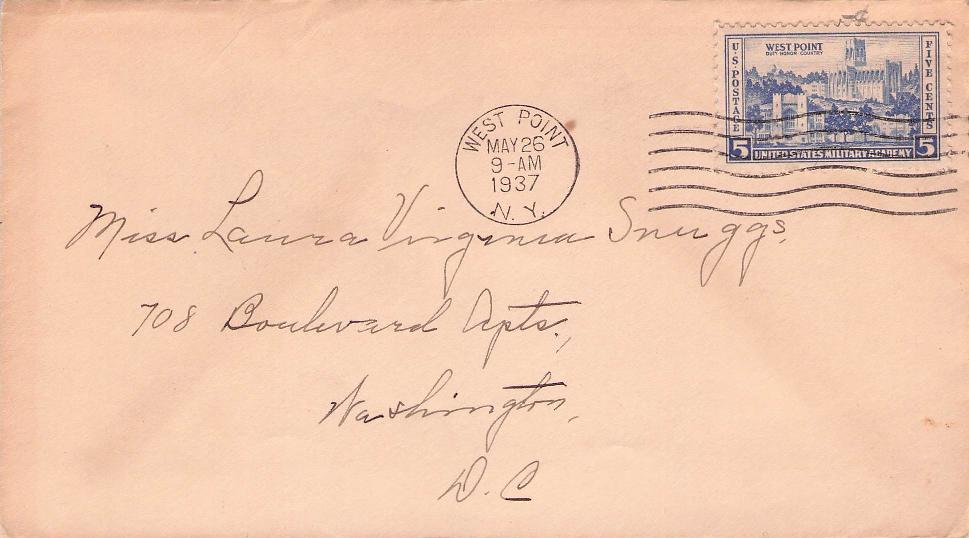 Orange County, NY (66 items)