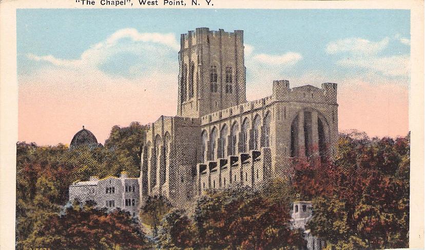 Orange County, NY (66 items)