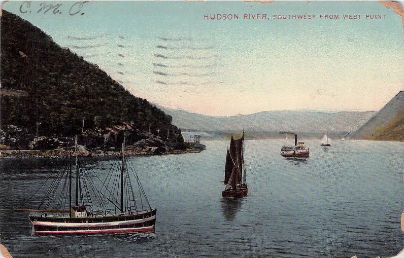 Orange County, NY (66 items)