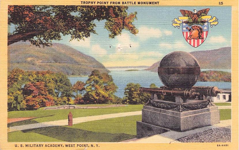 Orange County, NY (66 items)