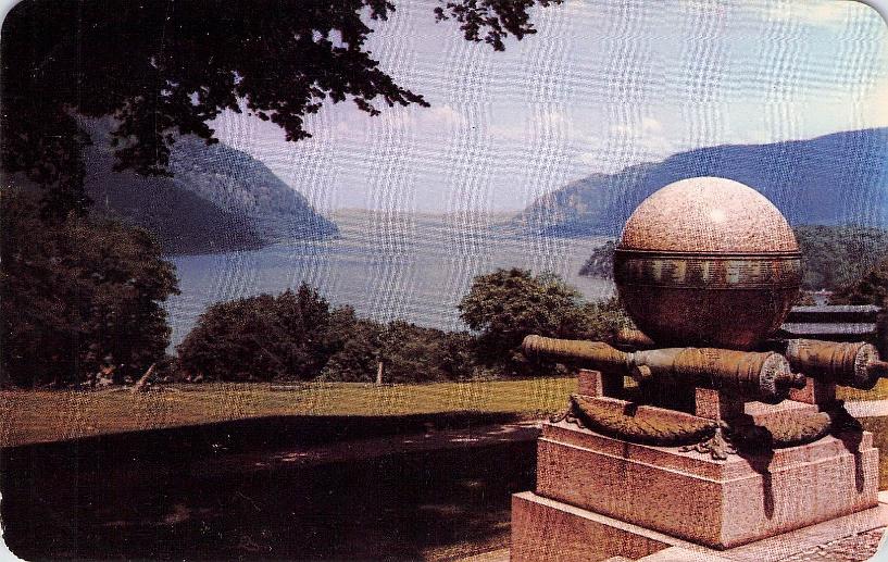 Orange County, NY (66 items)