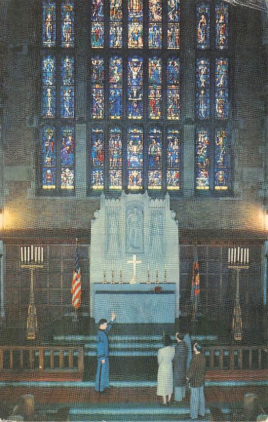 Orange County, NY (66 items)