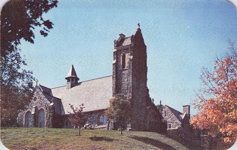 Orange County, NY (66 items)