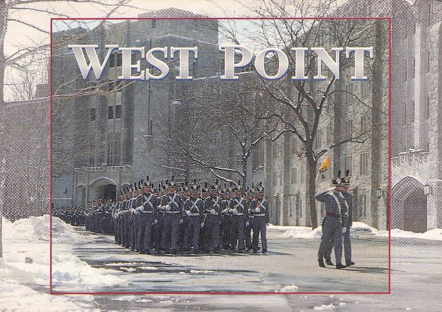 Orange County, NY (66 items)