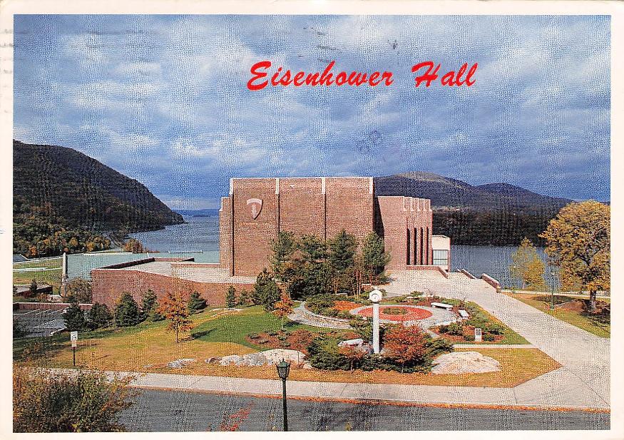 Orange County, NY (66 items)