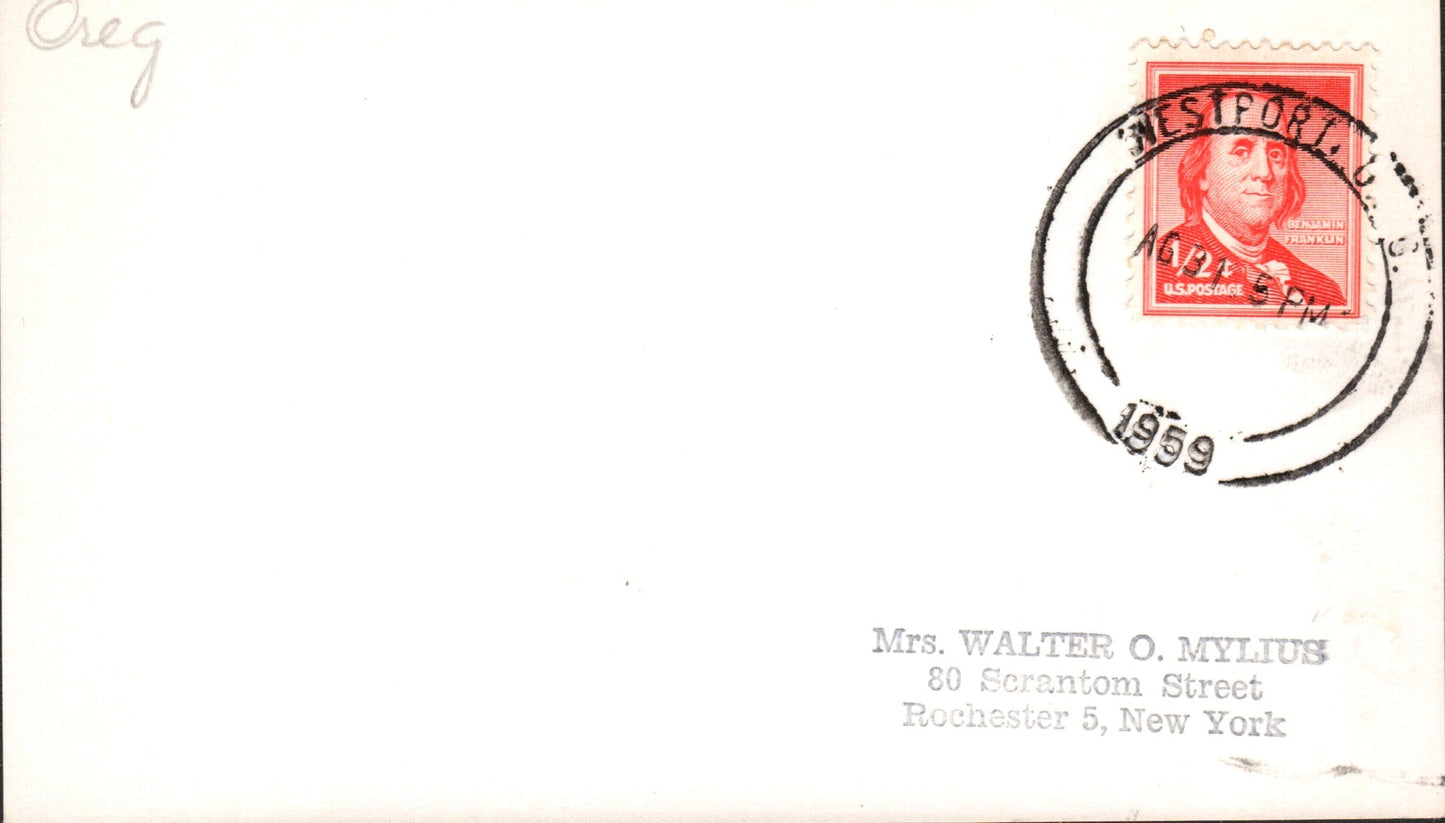 Clatsop County, OR (68 items)