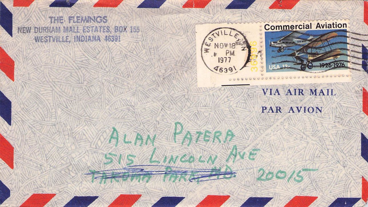 LaPorte County, IN (28 items)