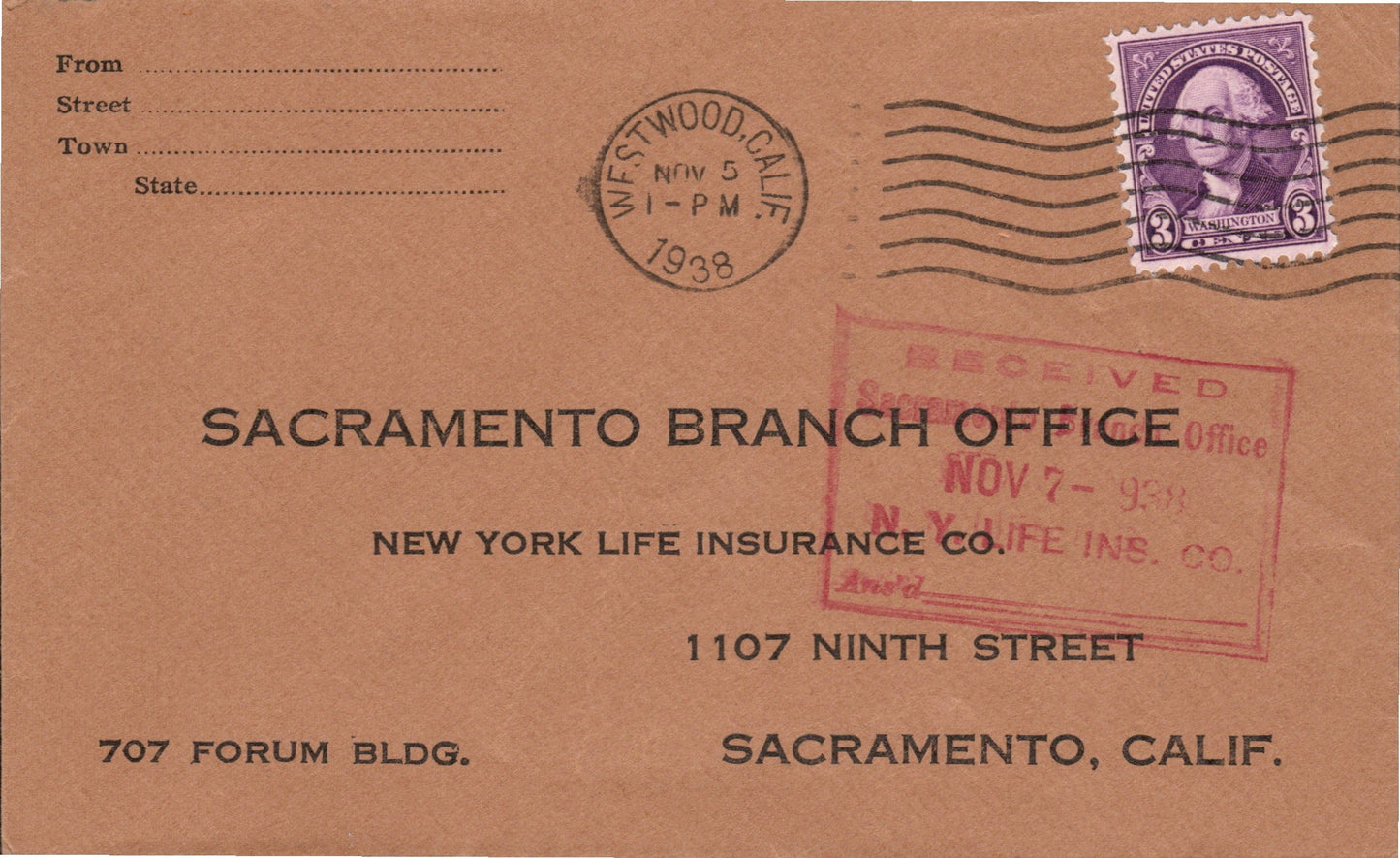 Plumas County, CA (35 items)