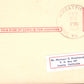Shenandoah County, VA (35 items)