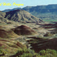 Wheeler County, OR (14 items)