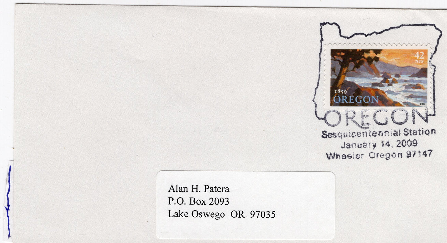 Tillamook County, OR (108 items)