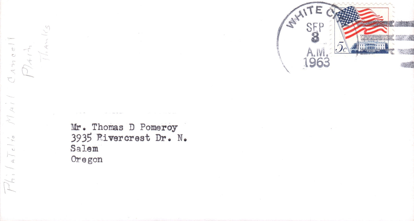 Jackson County, OR (80 items)