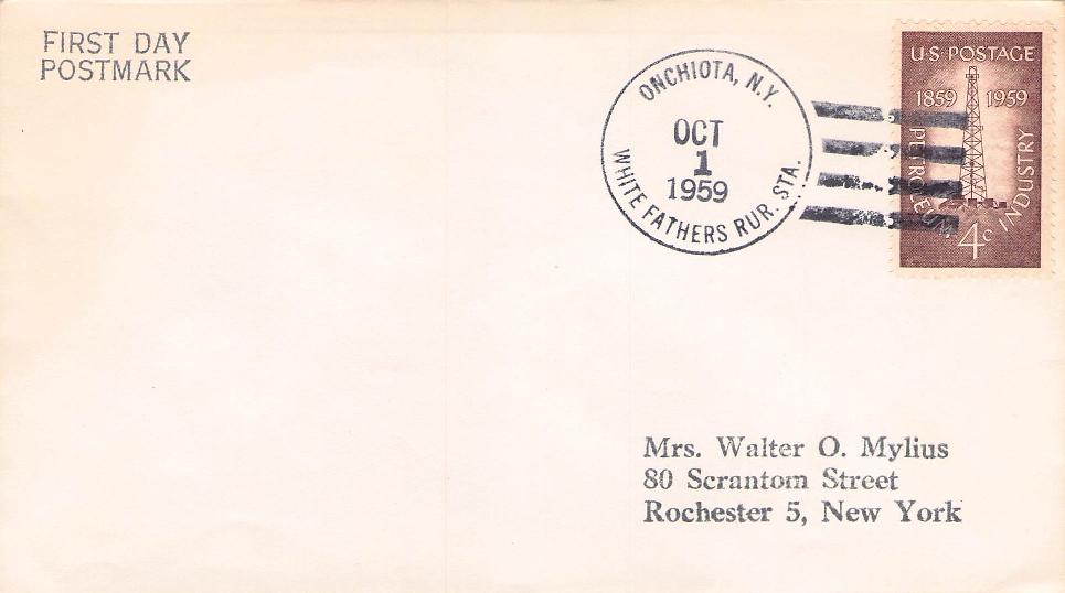 Franklin County, NY (36 items)