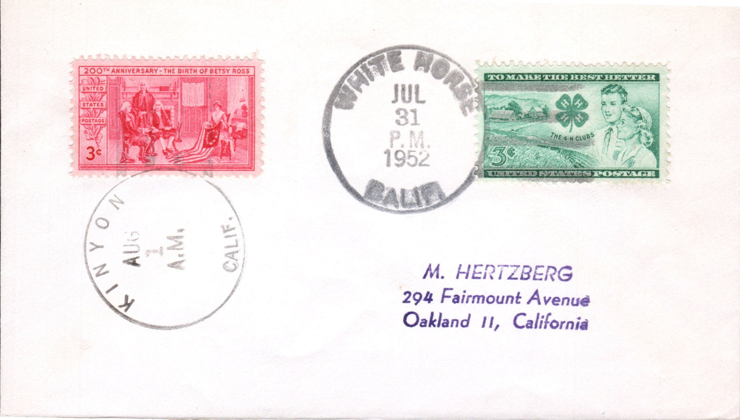 Siskiyou County, CA (90 items)