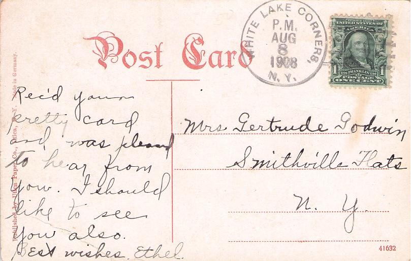 Oneida County, NY (72 items)