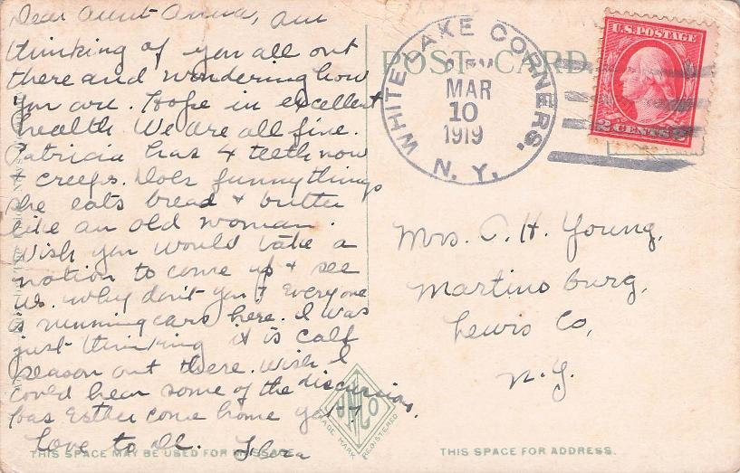 Oneida County, NY (72 items)