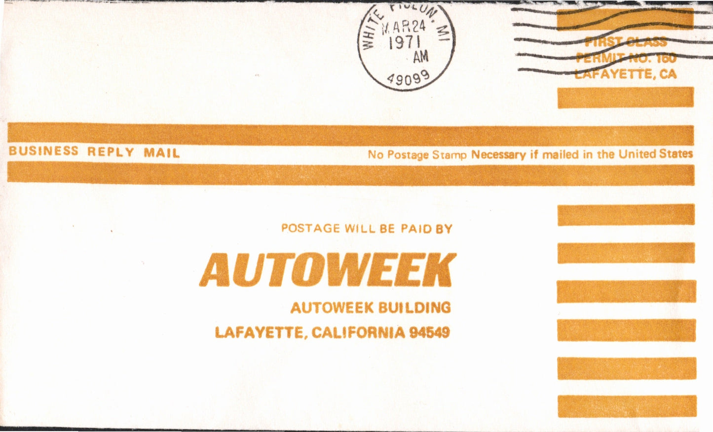 Saint Joseph County, MI (18 items)