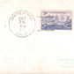 Calaveras County, CA (76 items)