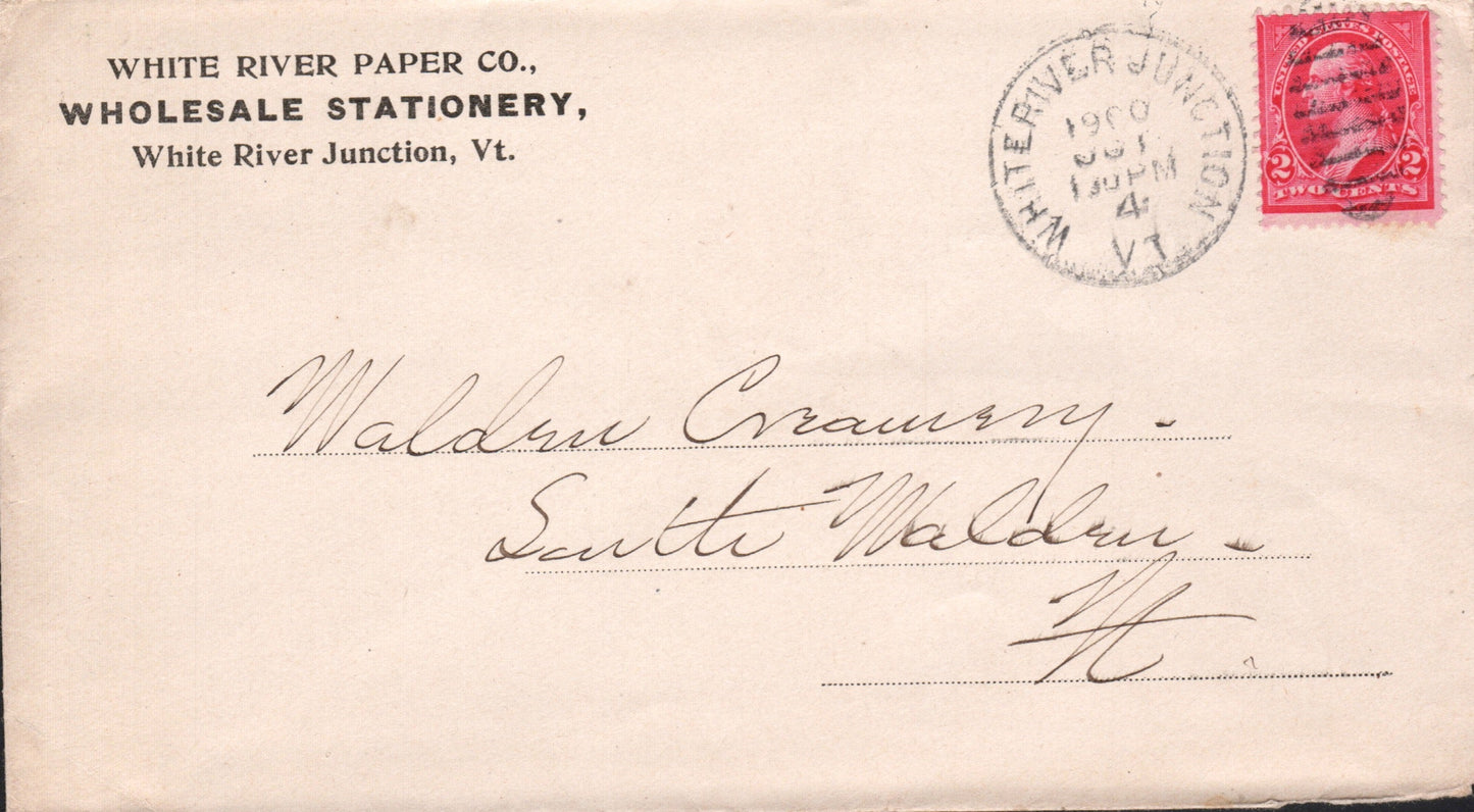 Windsor County, VT (52 items)