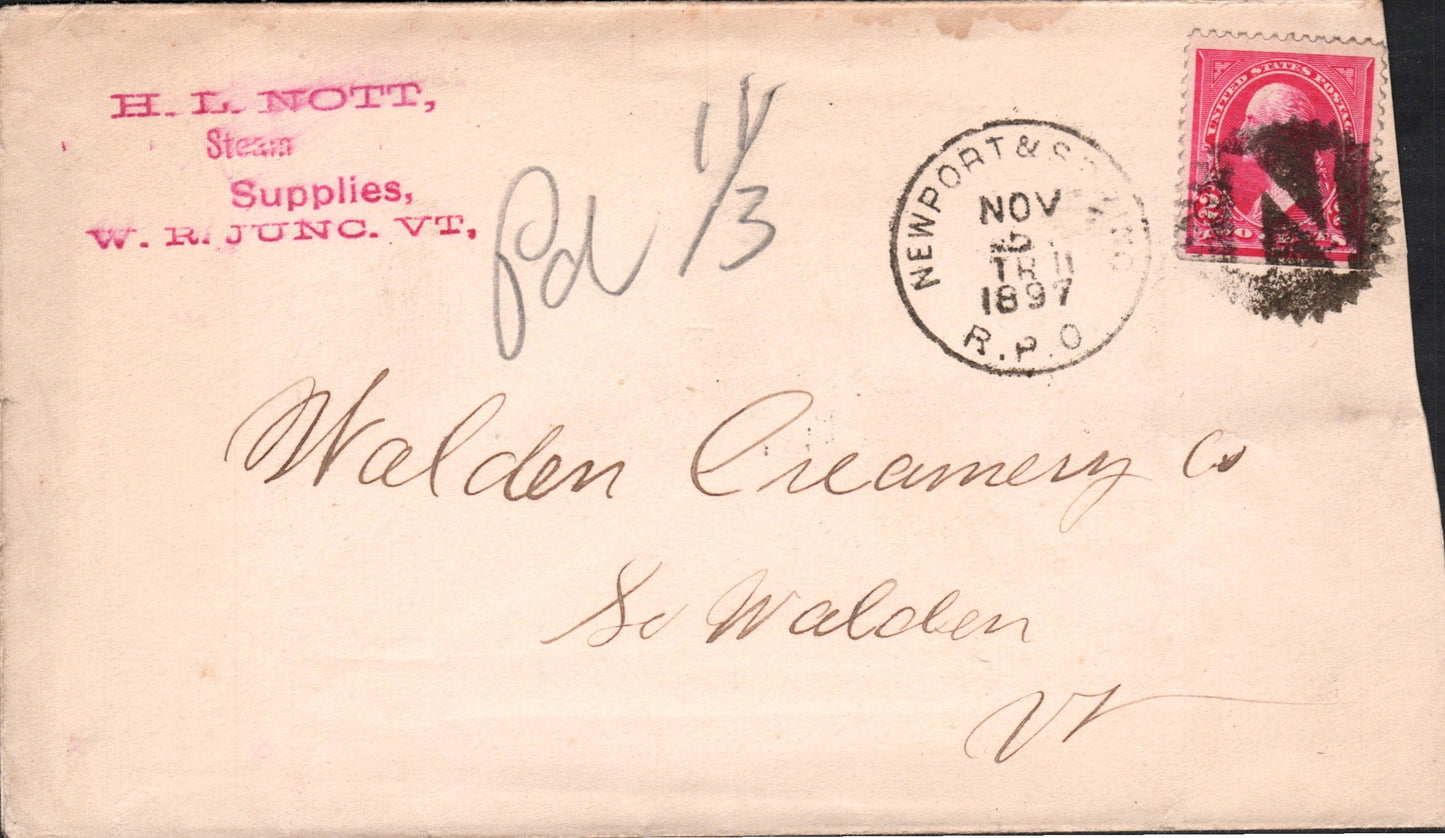 Windsor County, VT (52 items)