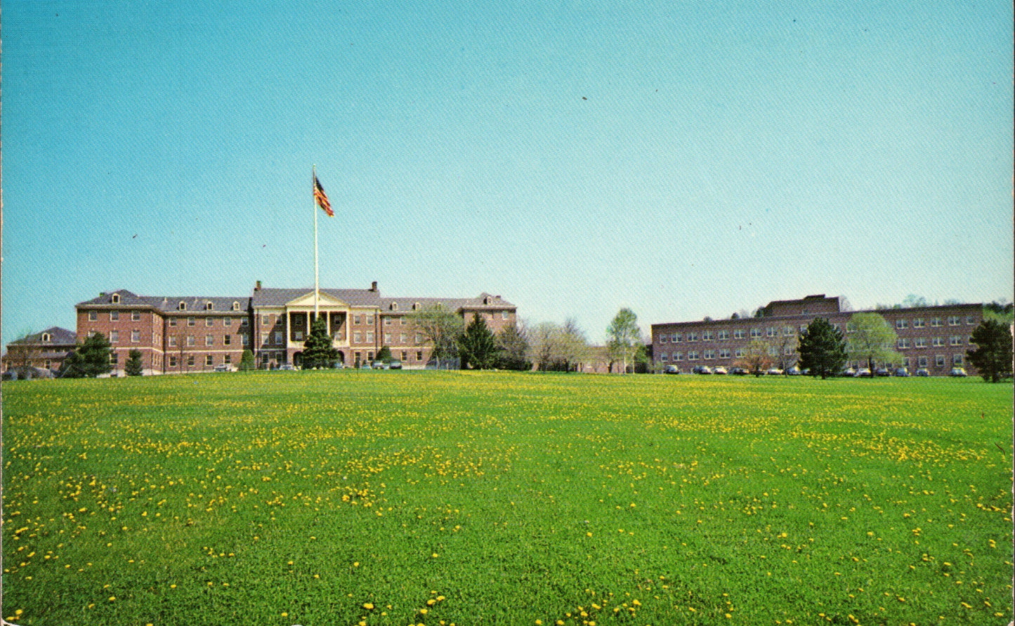 Windsor County, VT (52 items)