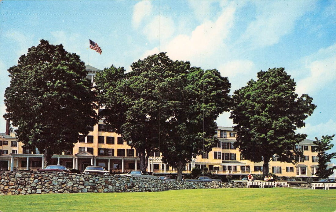 Coos County, NH (31 items)