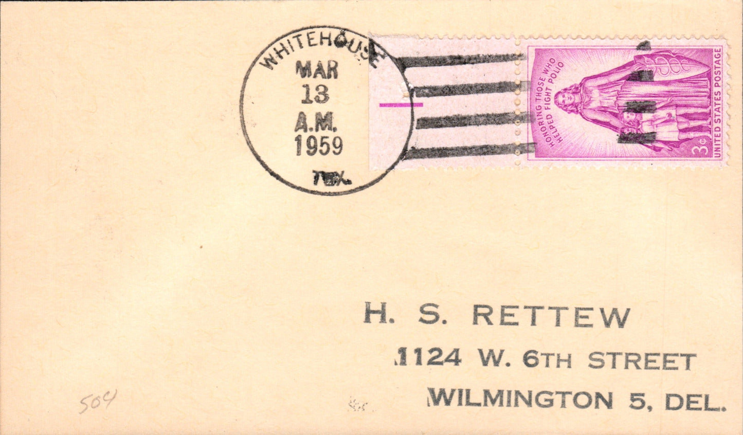 Smith County, TX (14 items)