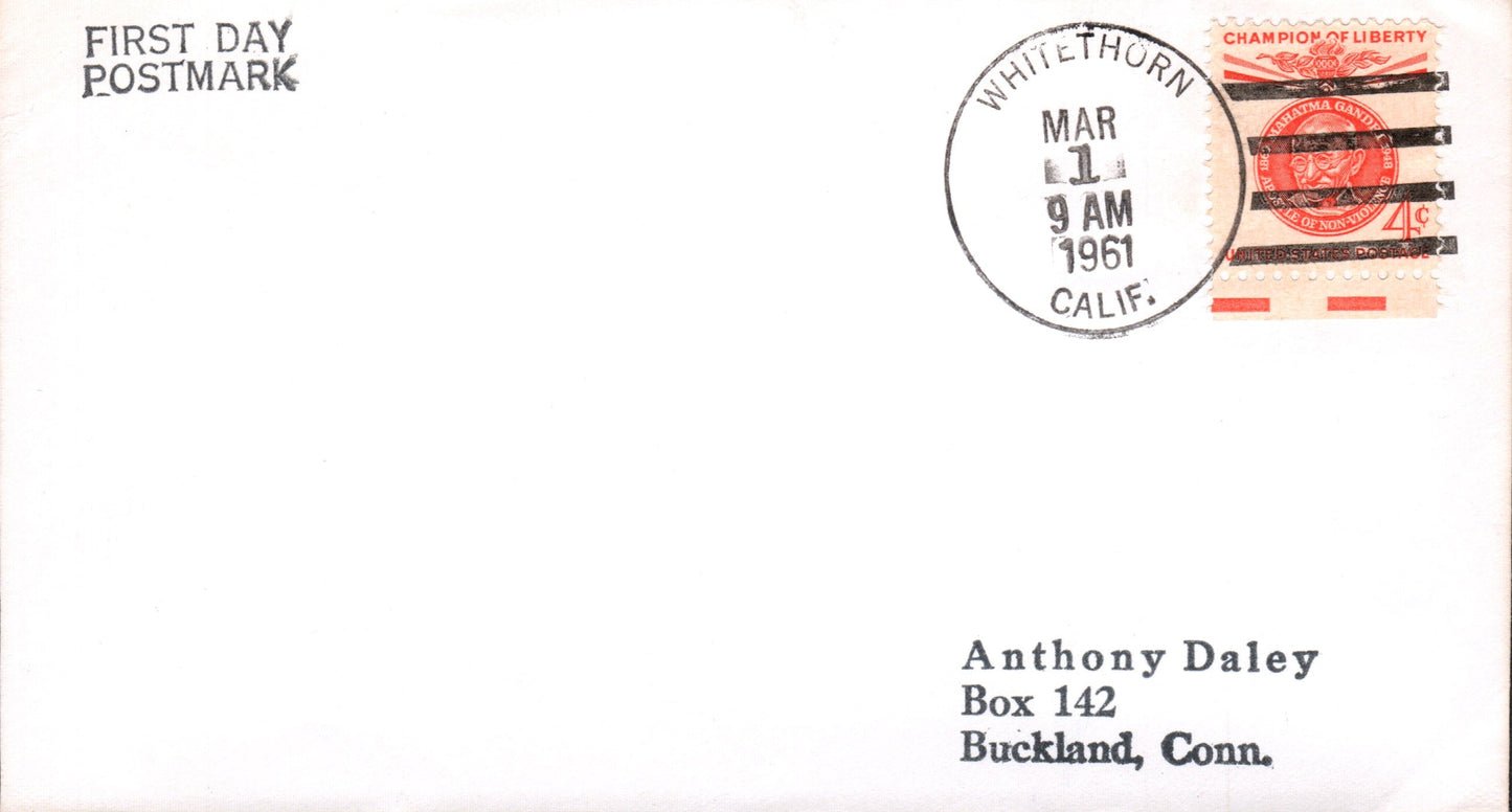 Humboldt County, CA (83 items)