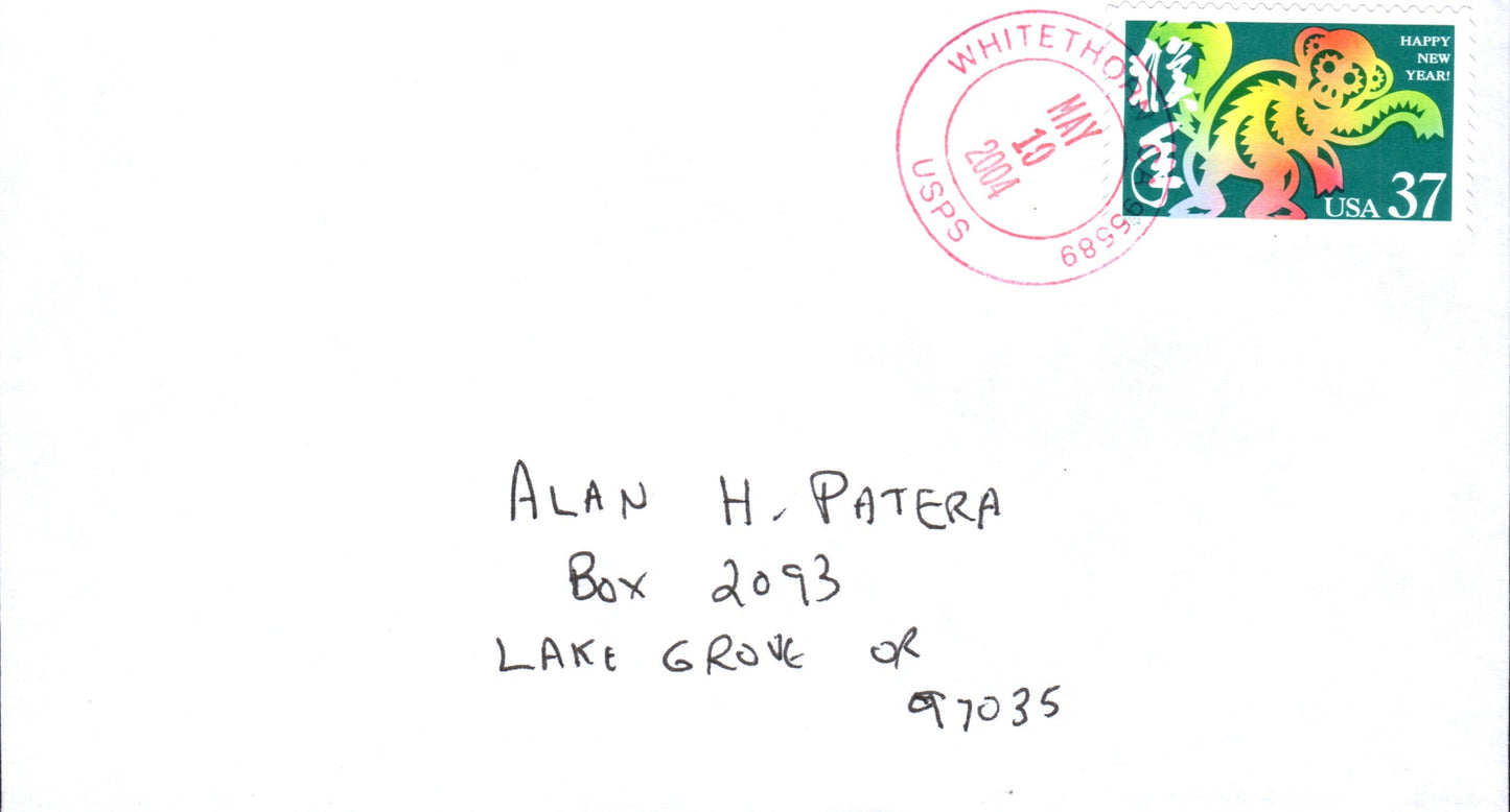 Humboldt County, CA (83 items)