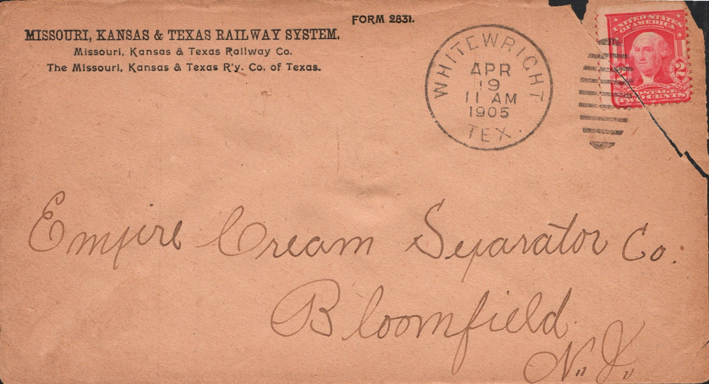 Grayson County, TX (18 items)