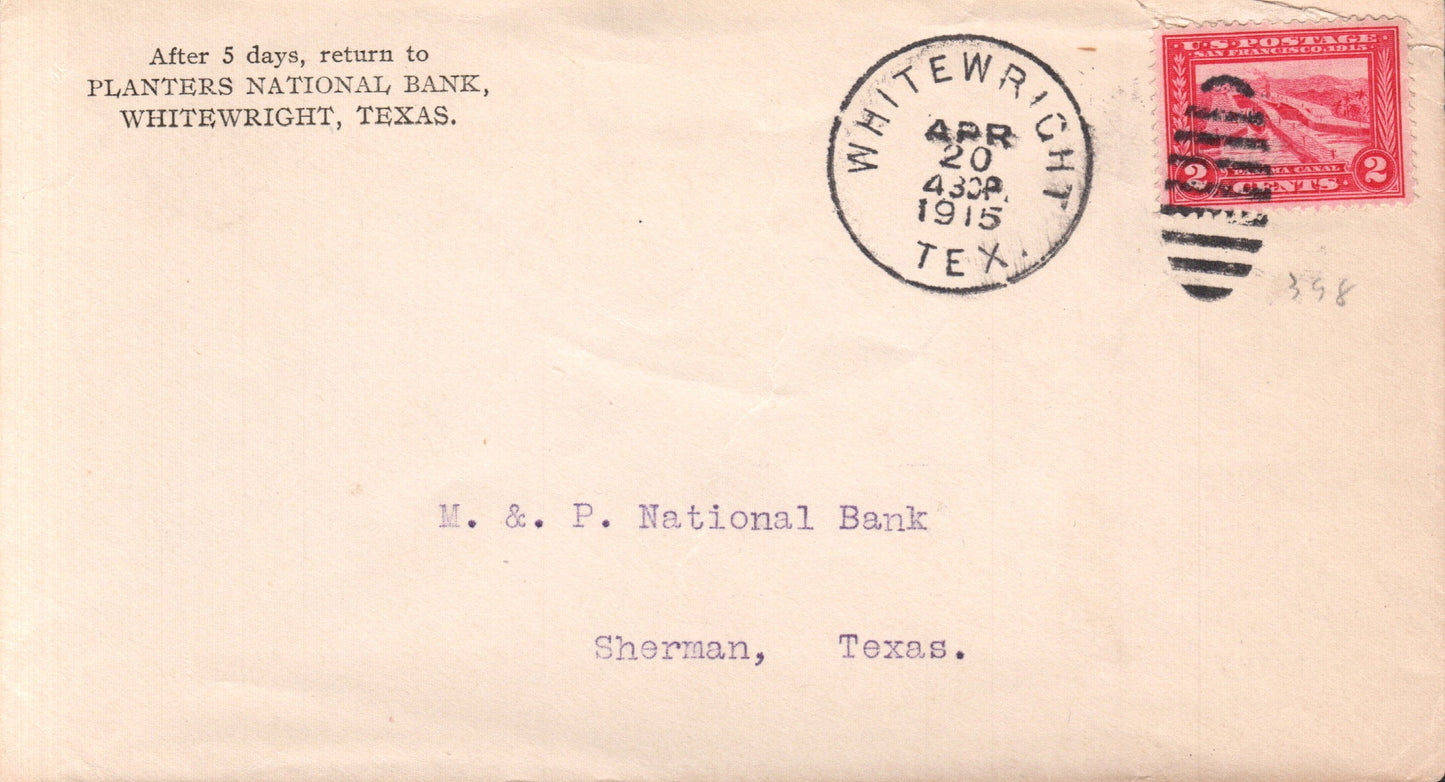 Grayson County, TX (18 items)