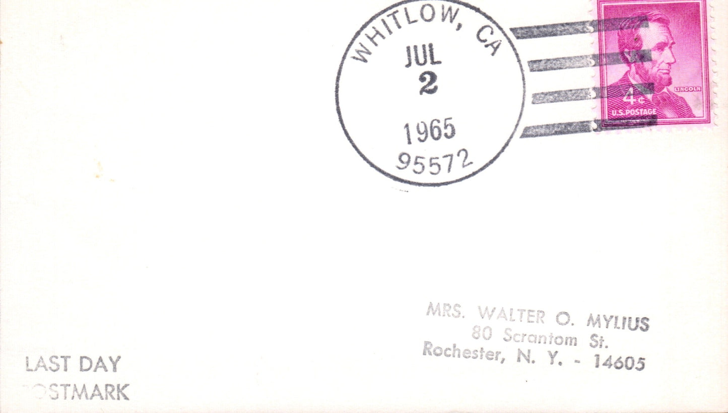 Humboldt County, CA (83 items)