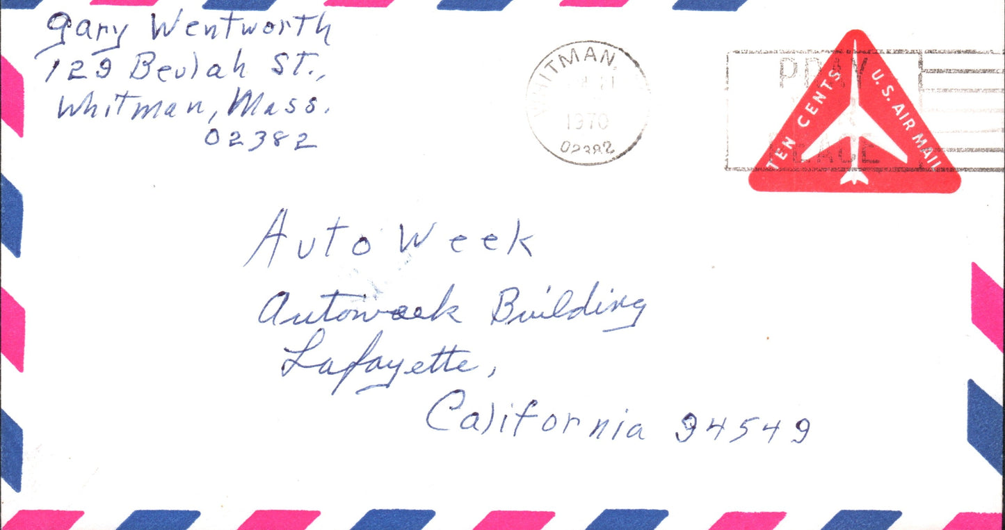 Plymouth County, MA (104 items)