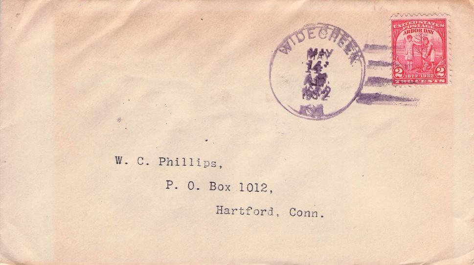 Breathitt County, KY (16 items)