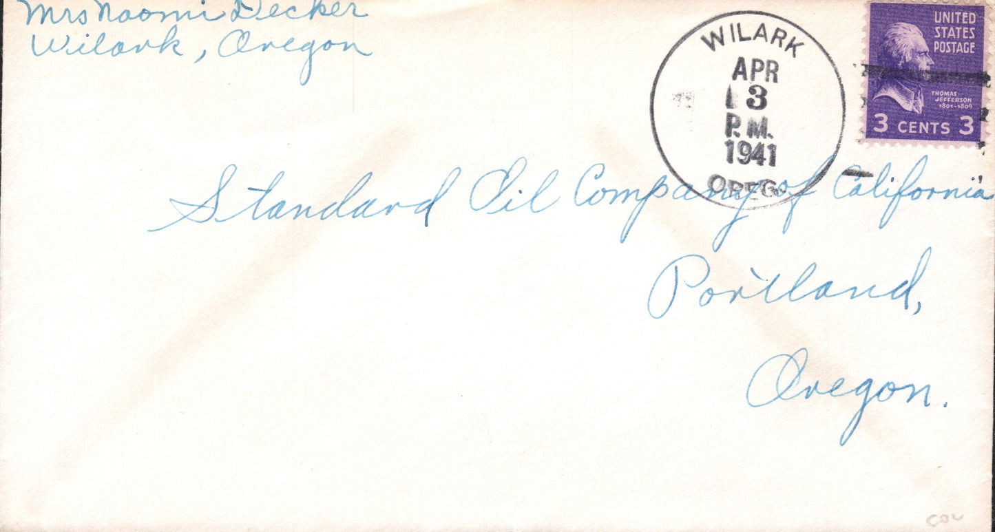 Columbia County, OR (29 items)