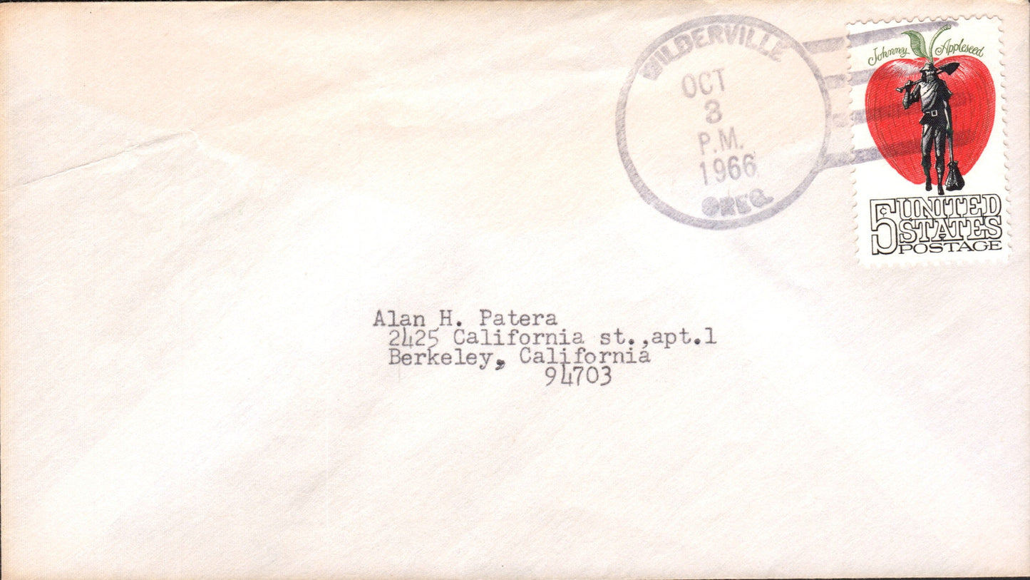 Josephine County, OR (35 items)