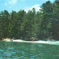 Rabun County, GA (19 items)