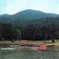 Rabun County, GA (19 items)