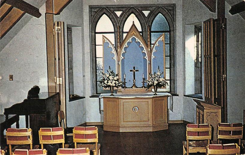 New Castle County, DE (48 items)