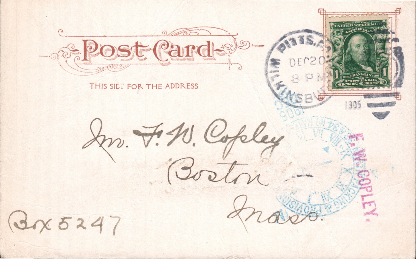 Allegheny County, PA (136 items)