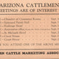 Cochise County, AZ (25 items)