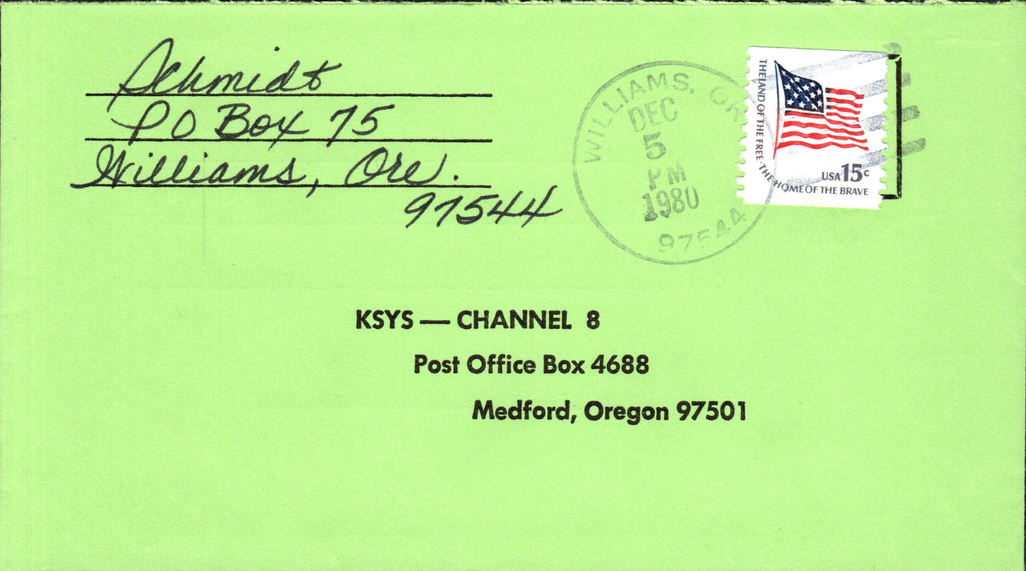 Josephine County, OR (35 items)