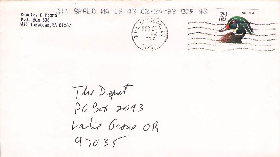 Berkshire County, MA (47 items)