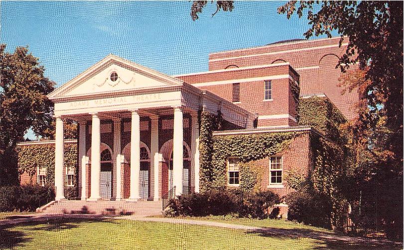 Berkshire County, MA (47 items)