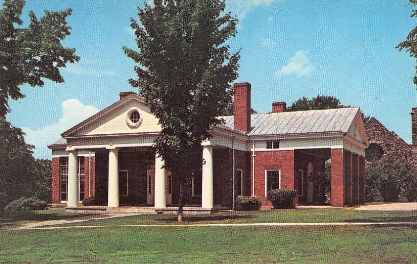 Berkshire County, MA (47 items)