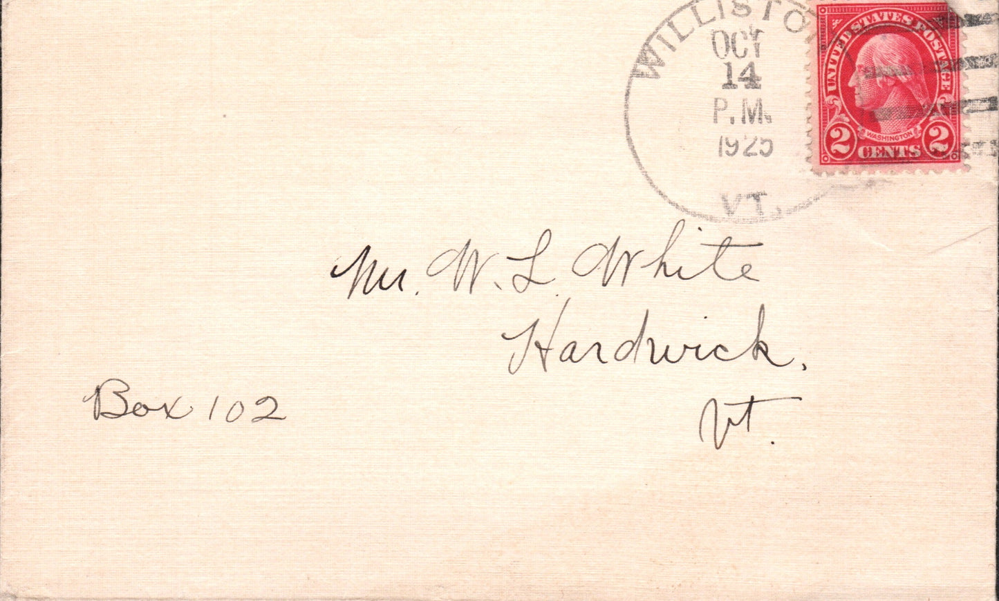 Chittenden County, VT (51 items)