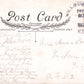Orleans County, VT (34 items)