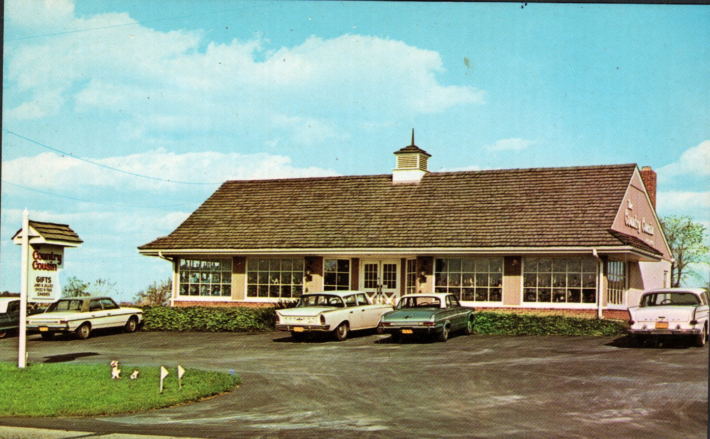 Lancaster County, PA (97 items)